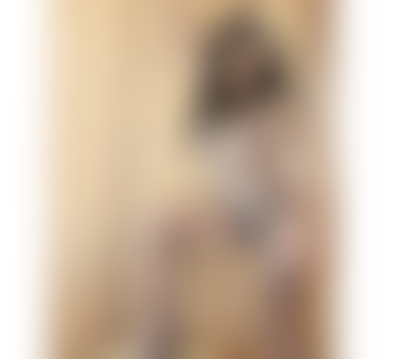 Escorts Essex Colchester - Photos for Thai TS best choice best BJ no rush